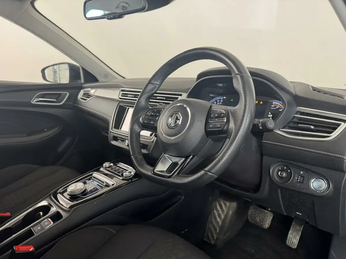 2022-mg-mg5-e-excite-ev-long-range-big-9