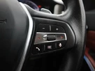 2022-bmw-3-series-20-330e-sport-pro-saloon-4d-small-24