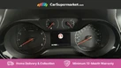 2020-vauxhall-corsa-12i-se-premium-small-14