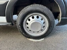 2023-ford-transit-20tdci-350-l2h1-leader-130pseu6dt-rwd-cab-small-44
