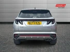 2023-hyundai-tucson-16-t-gdi-n-line-150ps-small-4