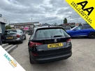 2017-skoda-kodiaq-20tdi-se-5-seatsss-dsg-small-32