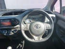2016-toyota-yaris-133-icon-vvt-i-5d-small-6