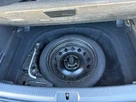 2018-volkswagen-golf-10-tsi-se-115ps-hatchback-5d-small-10