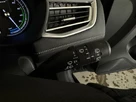 2022-mg-mg5-e-excite-ev-long-range-small-48