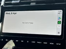 2023-hyundai-tucson-16-t-gdi-n-line-150ps-small-51