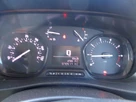 2020-peugeot-expert-15-bluehdi-compact-120bhp-small-17