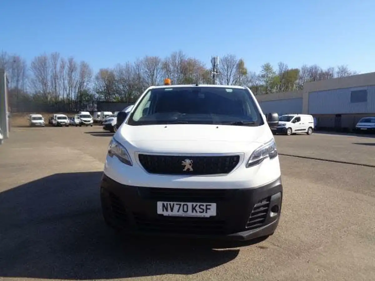 2020-peugeot-expert-15-bluehdi-compact-120bhp-big-7