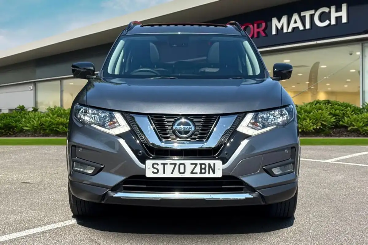 2021-nissan-x-trail-17dci-n-connecta-5-cvt-big-5