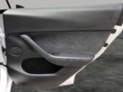 2023-tesla-model-y-e-long-range-small-27