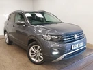 2022-volkswagen-t-cross-10-tsi-se-110ps-small-0