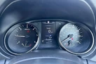 2021-nissan-x-trail-17dci-n-connecta-5-cvt-small-40