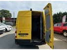 2019-renault-master-e-lm31-i-ze-business-76bhpfwd-auto-small-17
