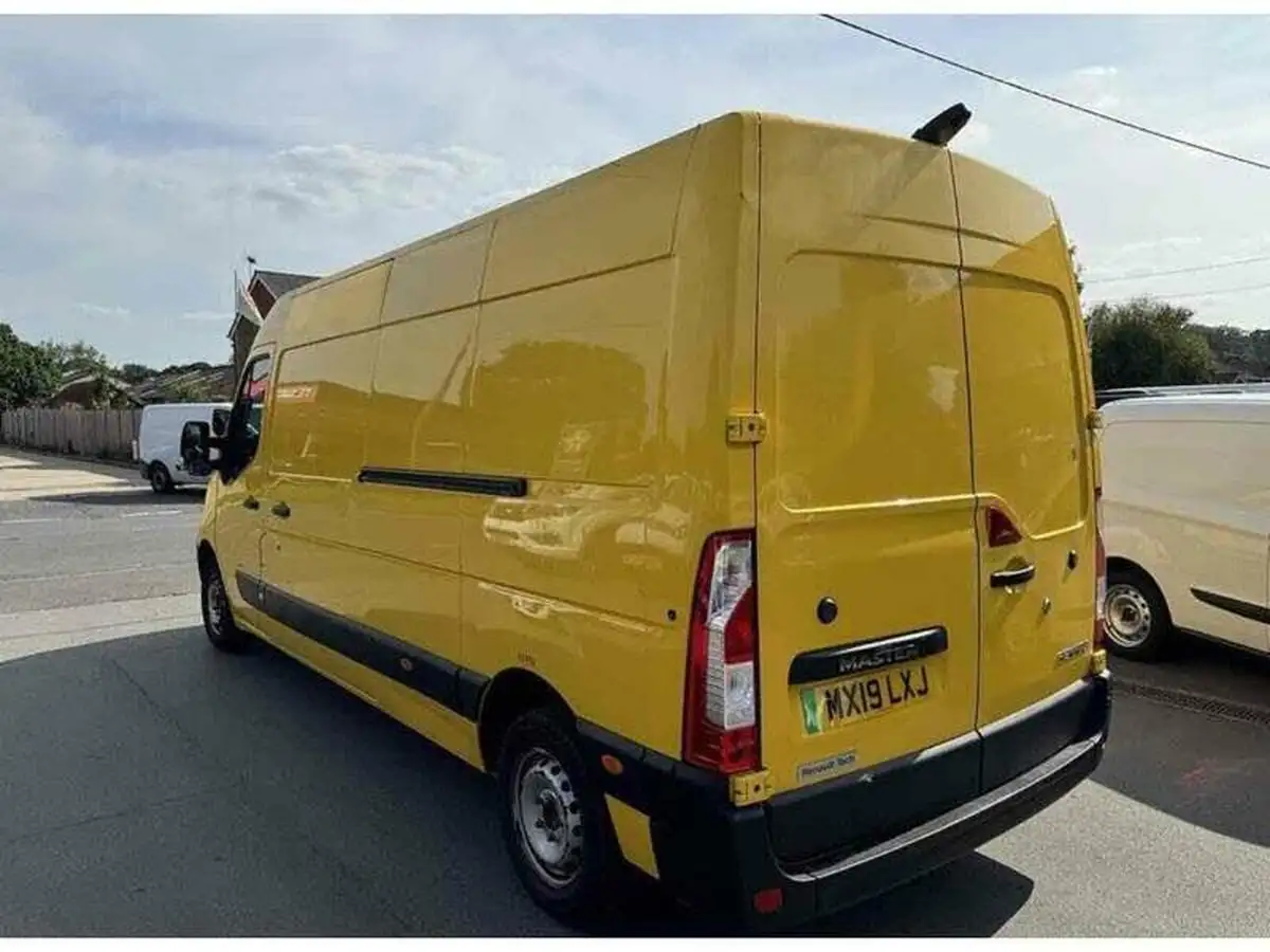 2019-renault-master-e-lm31-i-ze-business-76bhpfwd-auto-big-6