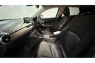 2019-mazda-cx-3-20-se-l-nav-small-16