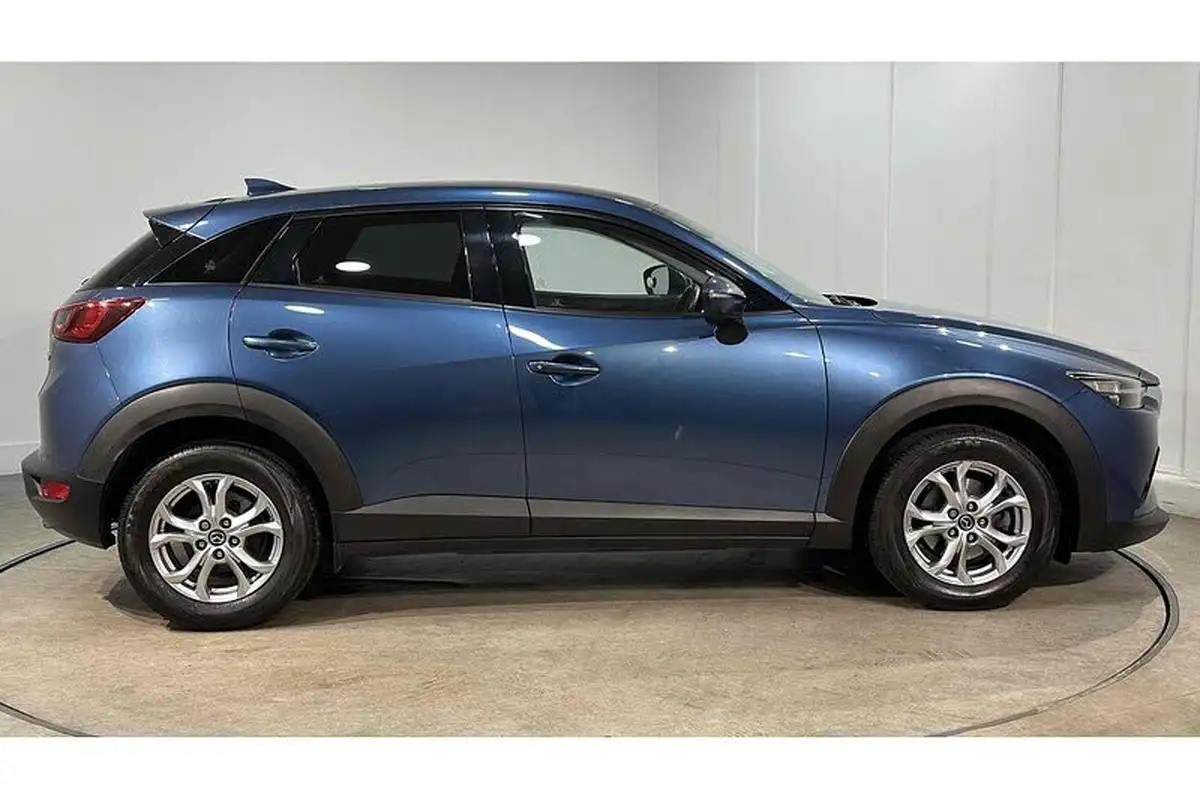 2019-mazda-cx-3-20-se-l-nav-big-3