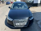 2016-audi-a1-10-tfsi-se-hatchback-3d-small-1