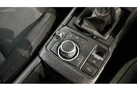 2019-mazda-cx-3-20-se-l-nav-small-38