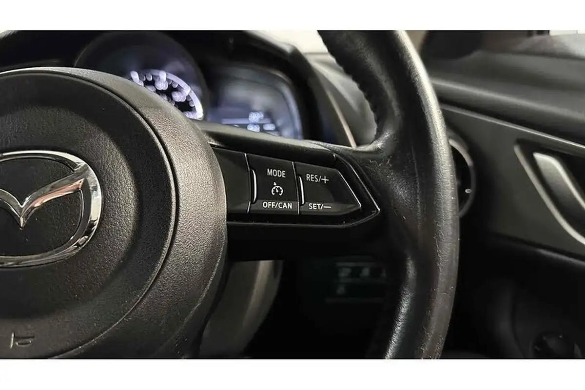 2019-mazda-cx-3-20-se-l-nav-big-29