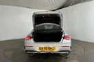 2020-mercedes-benz-cla-13-cla-250e-amg-line-premium-coupe-4d-small-36