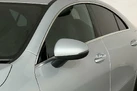 2020-mercedes-benz-cla-13-cla-250e-amg-line-premium-coupe-4d-small-13