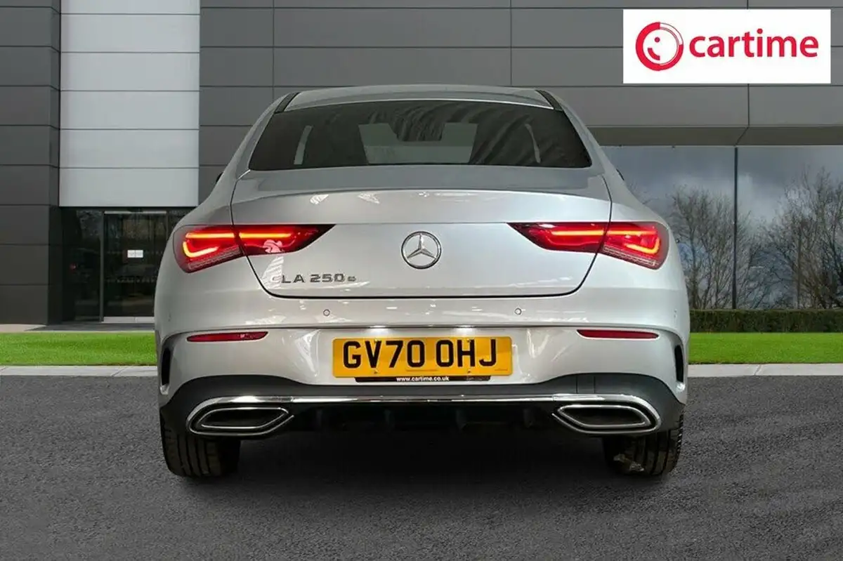 2020-mercedes-benz-cla-13-cla-250e-amg-line-premium-coupe-4d-big-4