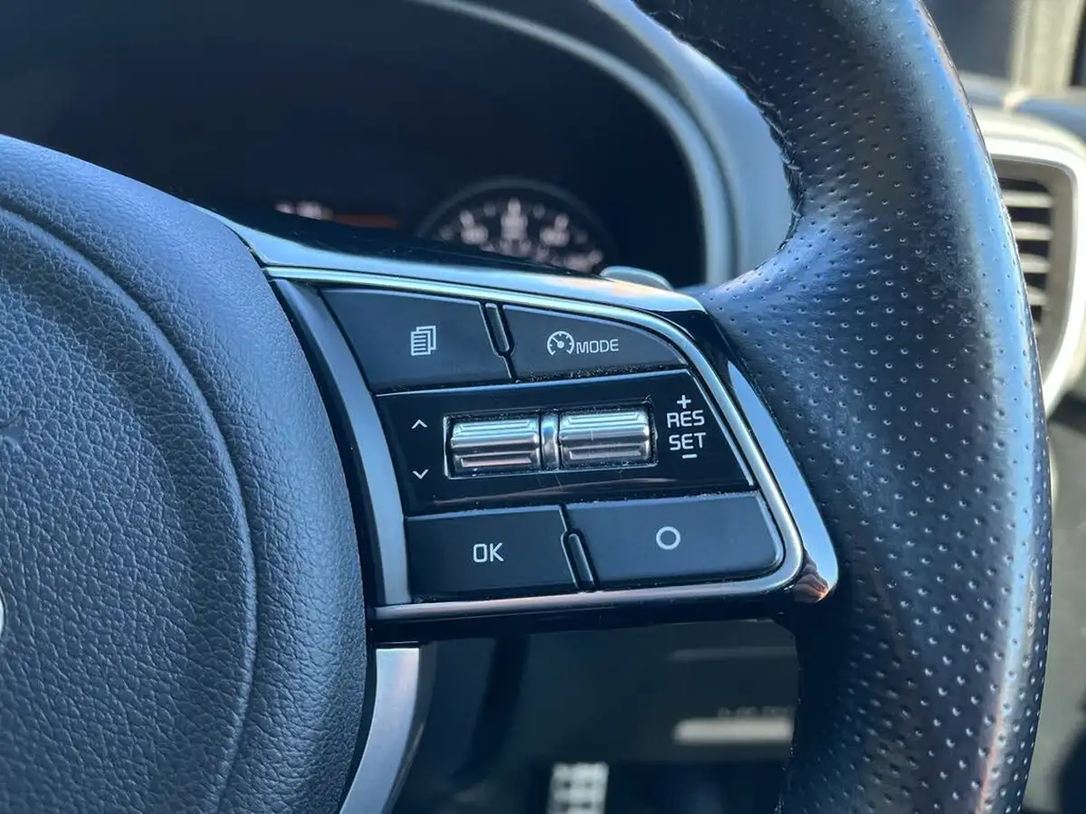 2020-kia-sportage-16crdi-gt-line-awd-48v-dct-big-21