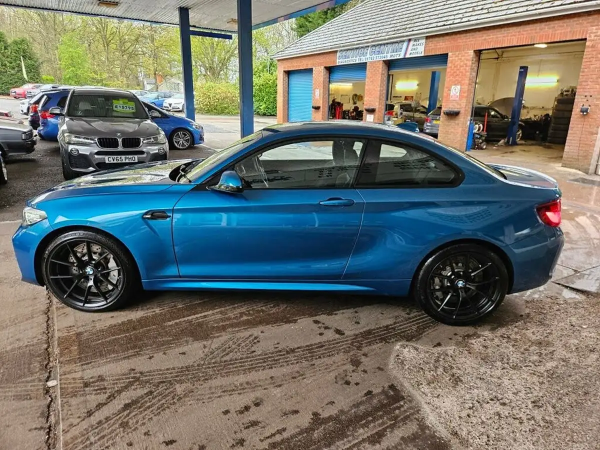 2020-bmw-2-series-30-m2-competition-big-27