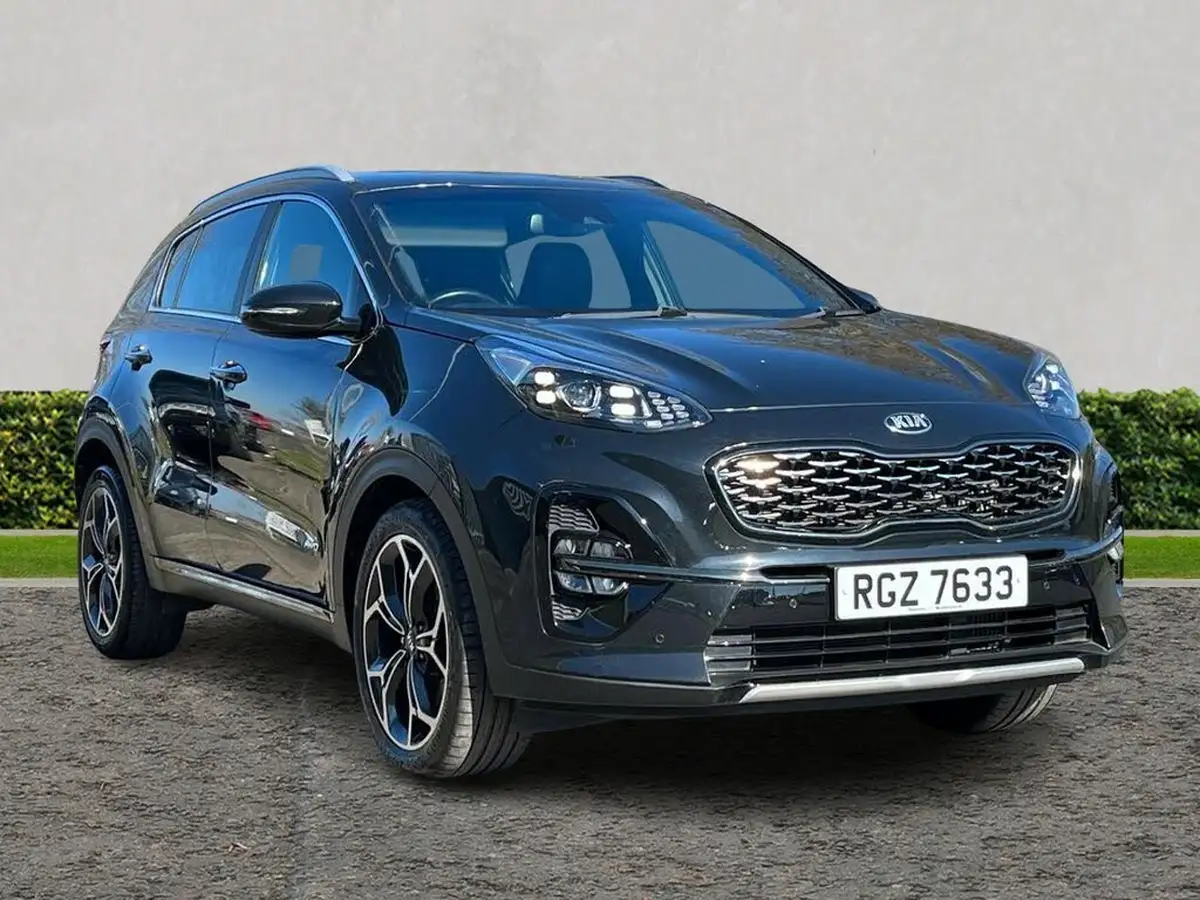 2020-kia-sportage-16crdi-gt-line-awd-48v-dct-big-0