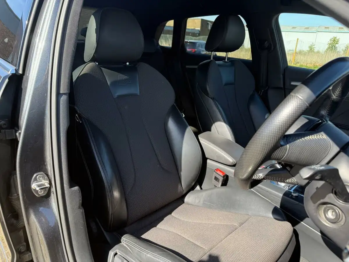 2016-audi-a3-20-tfsi-s-line-sportback-5d-big-9