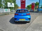2023-mg-zs-suv-15-vti-tech-excite-small-4