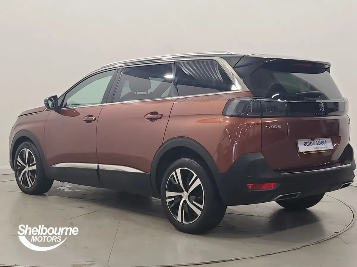 2021-peugeot-5008-suv-20-bluehdi-gt-177bhp-big-1