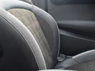 2019-mini-cooper-20-john-cooper-works-convertible-2d-auto-small-16