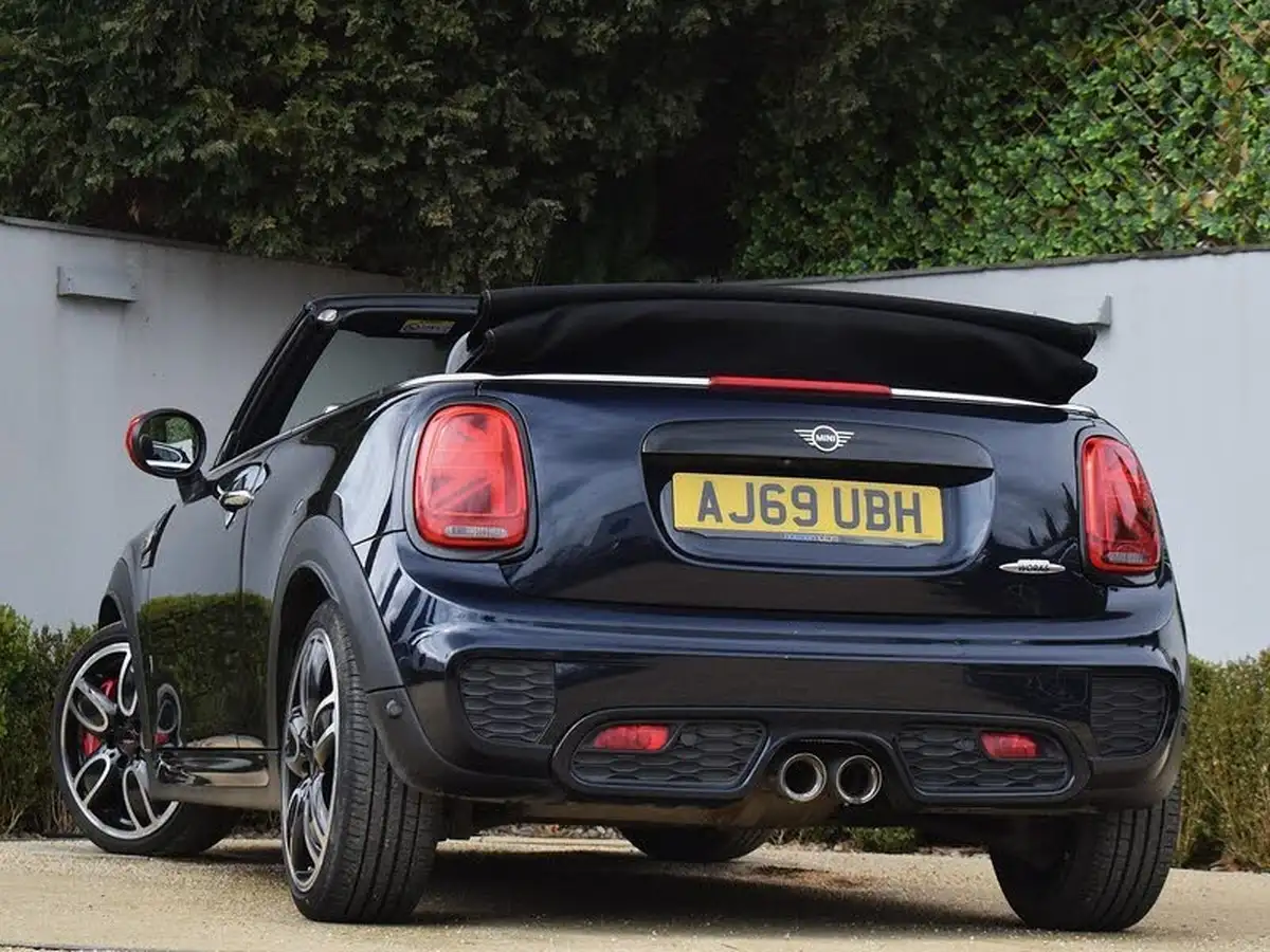 2019-mini-cooper-20-john-cooper-works-convertible-2d-auto-big-6