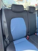 2015-hyundai-i10-12-se-small-19