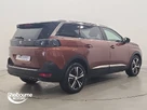 2021-peugeot-5008-suv-20-bluehdi-gt-177bhp-small-12