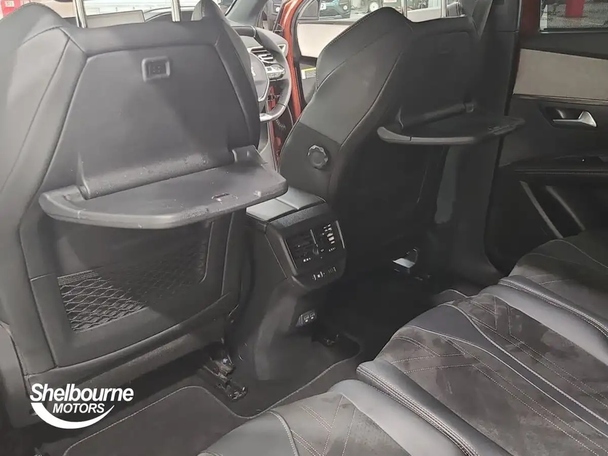 2021-peugeot-5008-suv-20-bluehdi-gt-177bhp-big-29