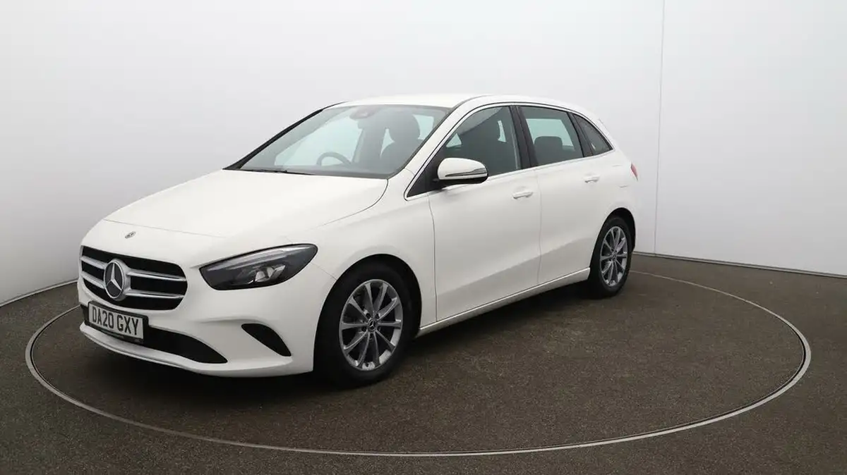 2020-mercedes-benz-b-class-13-b180-sport-7g-dct-big-60