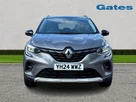 2024-renault-captur-16-techno-145ps-full-small-1