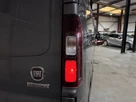 2017-fiat-talento-16jtd-l1h1-sx-120-10-panel-van-small-49