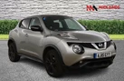 2015-nissan-juke-12-acenta-premium-small-0