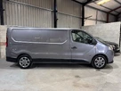 2017-fiat-talento-16jtd-l1h1-sx-120-10-panel-van-small-1