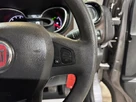 2017-fiat-talento-16jtd-l1h1-sx-120-10-panel-van-small-25