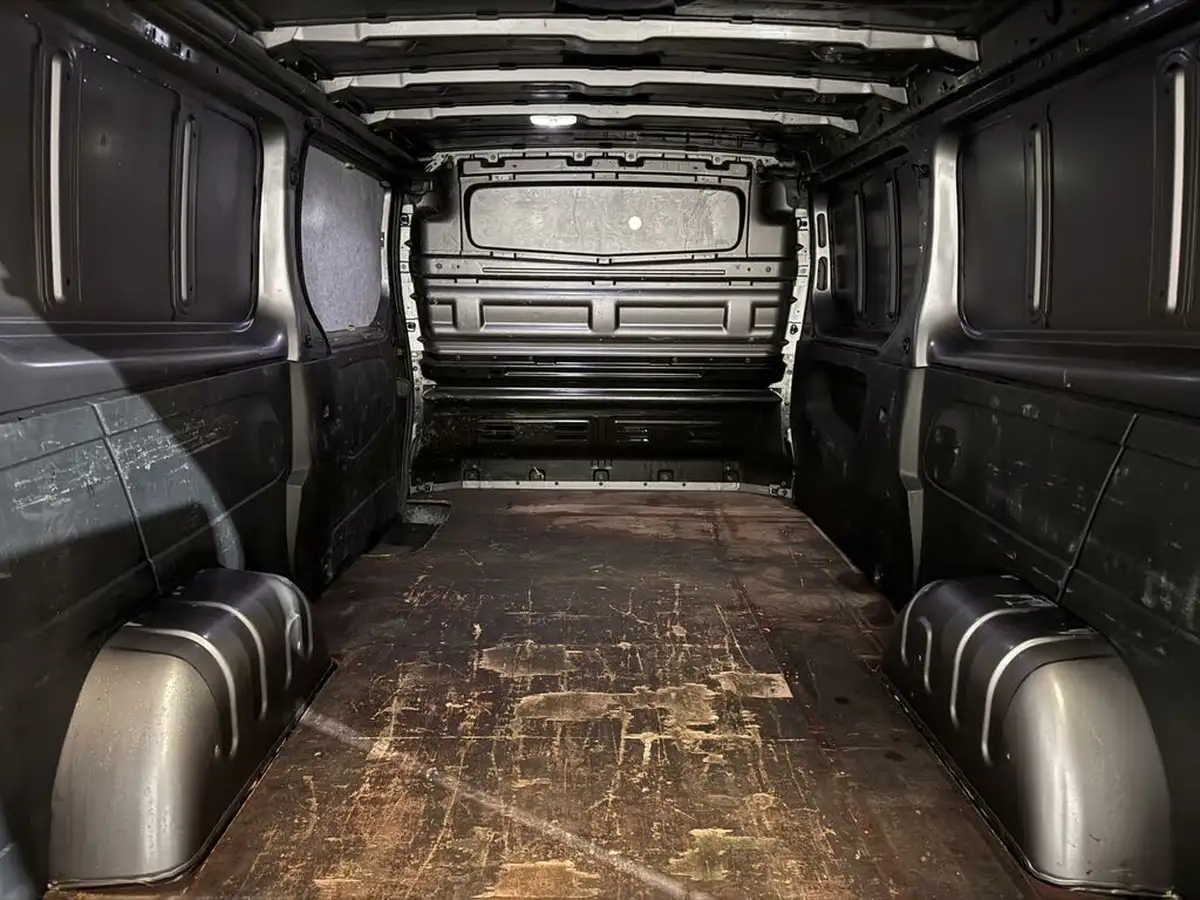 2017-fiat-talento-16jtd-l1h1-sx-120-10-panel-van-big-14