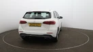 2020-mercedes-benz-b-class-13-b180-sport-7g-dct-small-47