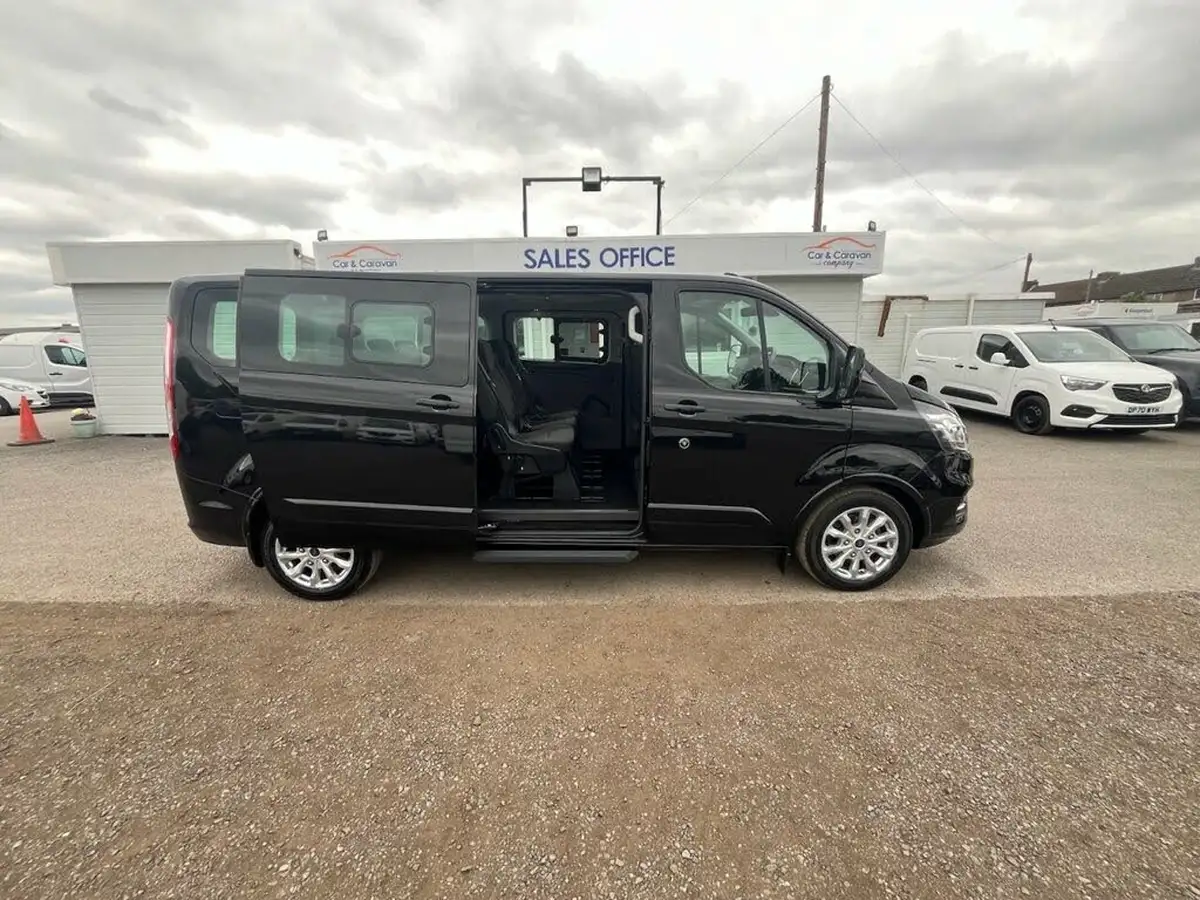 2021-ford-tourneo-custom-20tdci-320-l1-zetec-130pseu6dt-auto-big-7