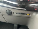 2021-ford-tourneo-custom-20tdci-320-l1-zetec-130pseu6dt-auto-small-41