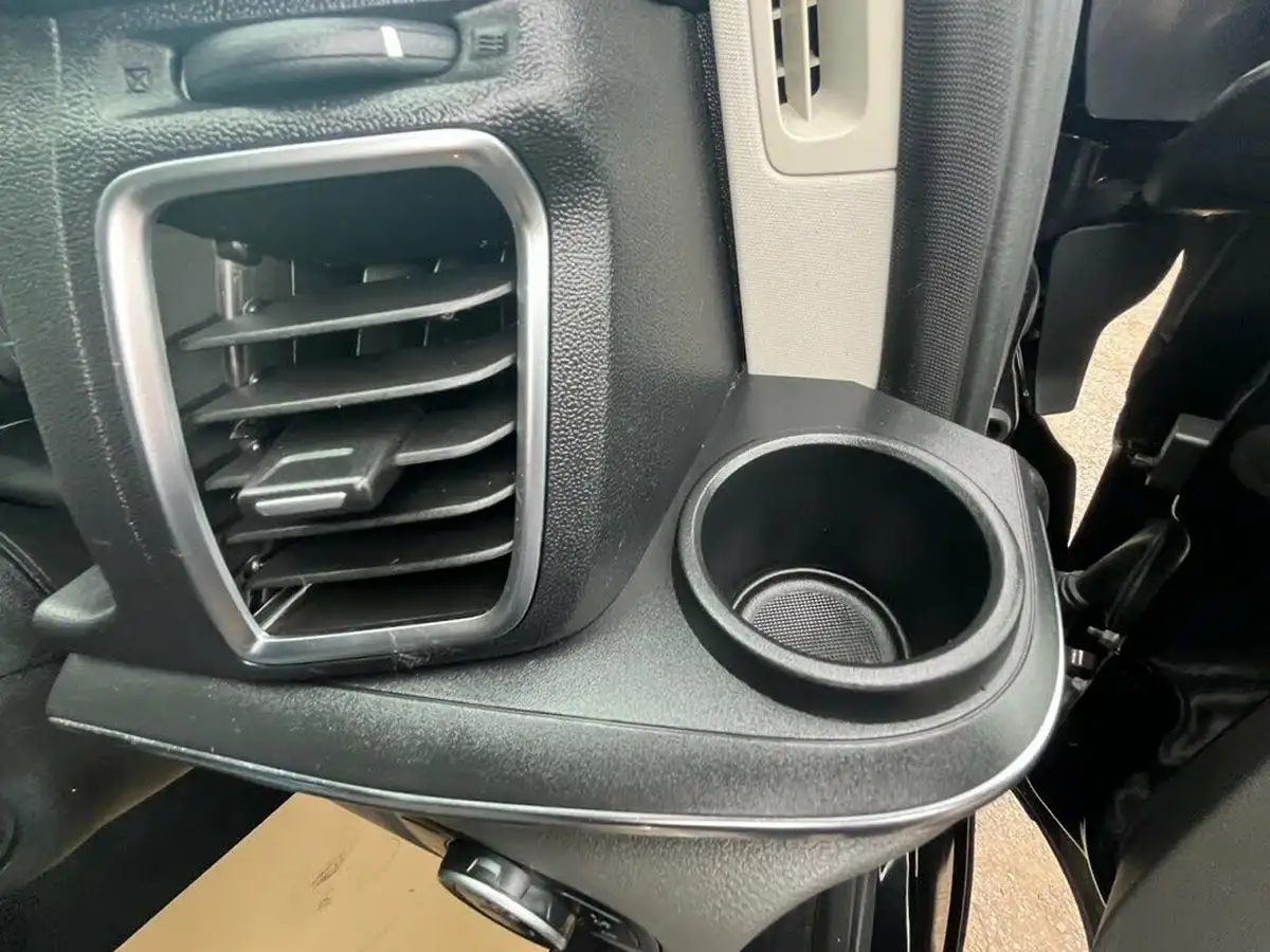 2021-ford-tourneo-custom-20tdci-320-l1-zetec-130pseu6dt-auto-big-30