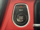 2015-bmw-4-series-30td-435d-xdrive-m-sport-coupe-2d-small-69