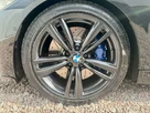 2015-bmw-4-series-30td-435d-xdrive-m-sport-coupe-2d-small-43
